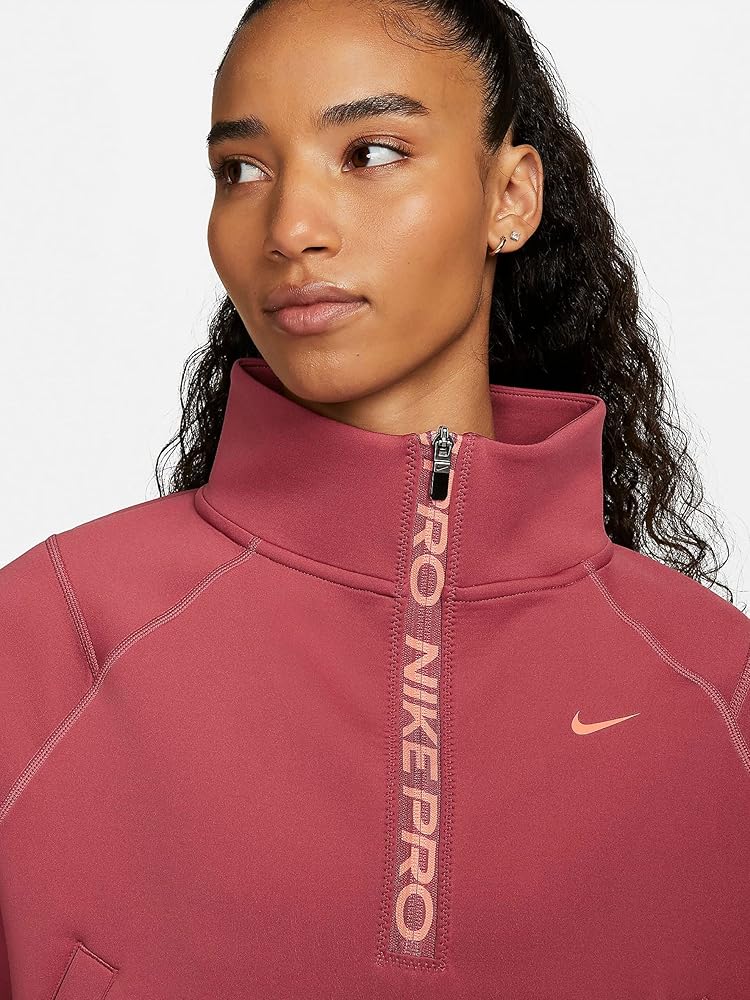 ウェア Nike Urawa Reds Ladies Training Wear Womens Red Clothing. Nike.com